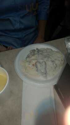 Stan's Biscuit Shop And Deli