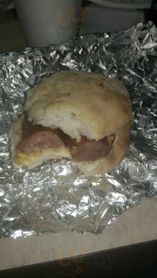 Stan's Biscuit Shop And Deli