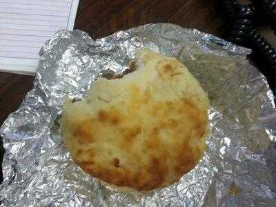 Stan's Biscuit Shop And Deli