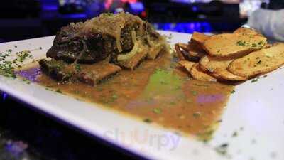 Don Felix Bar & Restaurant