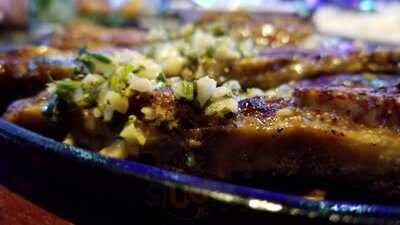 Don Felix Bar & Restaurant