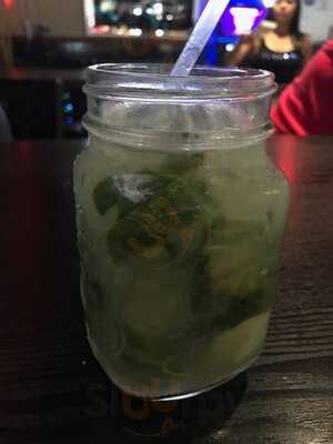 Don Felix Bar & Restaurant