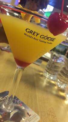 Don Felix Bar & Restaurant