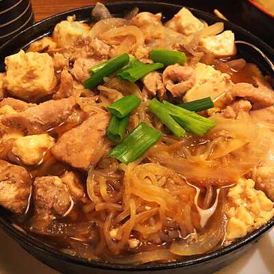 Azuma Japanese Cuisine