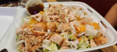 Texas Cattle Company