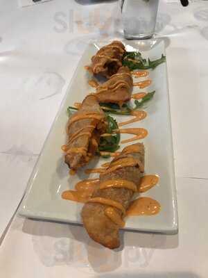 Habanas Cuban Cuisine