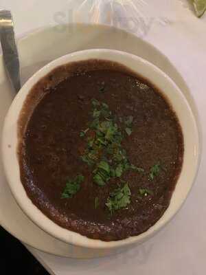 Habanas Cuban Cuisine