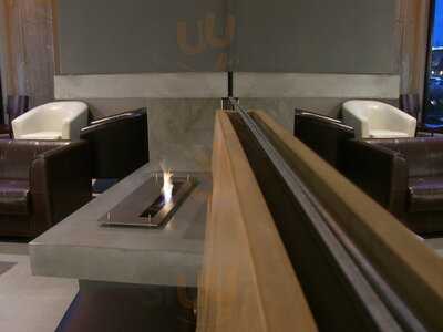 Foto 14992385