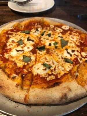 Dogfish Head Brewings & Eats