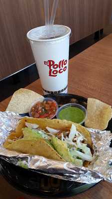 El Pollo Loco