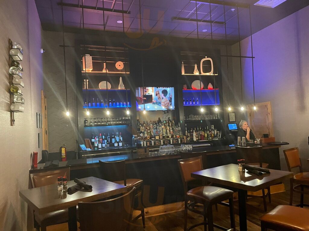 Doe's Eat Place Biloxi