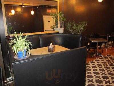Foto 15018561