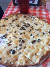 Gannucci's