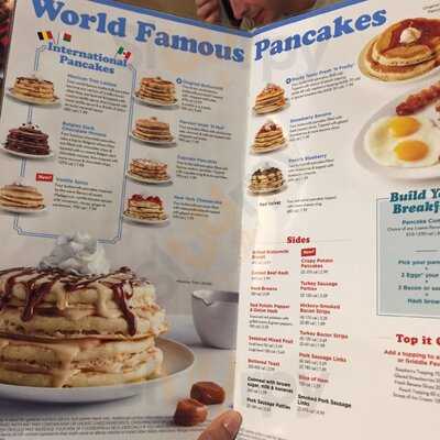 Ihop