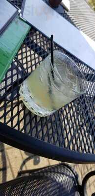 Champs Sports Bar & Grill