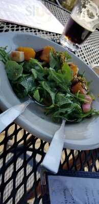 Champs Sports Bar & Grill