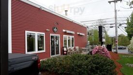 Great Harvest Bread Co
