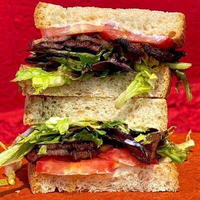 Corktown Deli And Brews