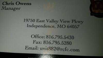 Bd's Mongolian Grill