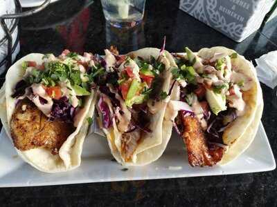 Anthony's Restaurant And Pub