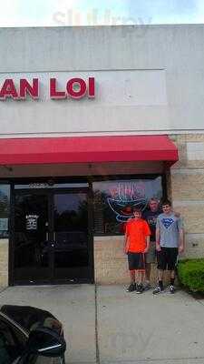 An Loi