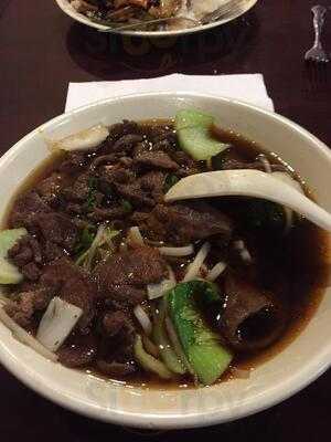 Big Bowl Noodle House