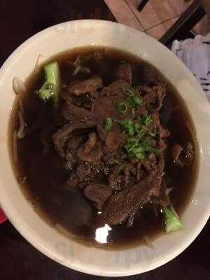 Big Bowl Noodle House