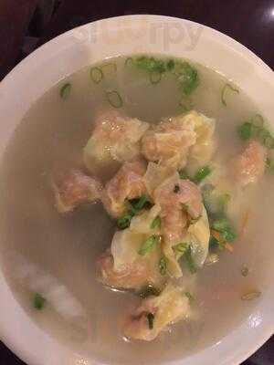 Big Bowl Noodle House