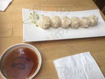 Tadashi Japanese Restaurant