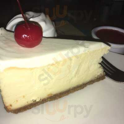 Don Gus Mexican & Seafood