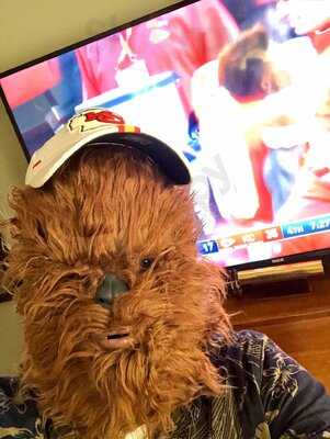 Old 56 Family Restaurant