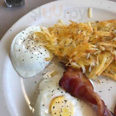 Old 56 Family Restaurant