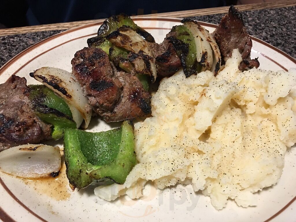 Roland's Restaurant