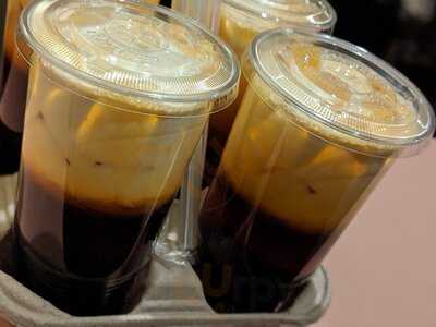 Great Wall Chinese Restaurant