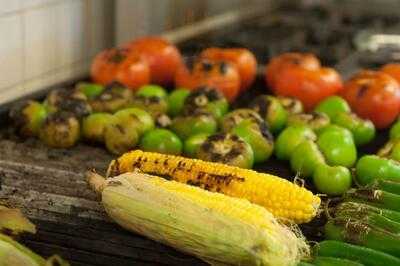 Don Pepe's Gourmet Tacos And Burritos