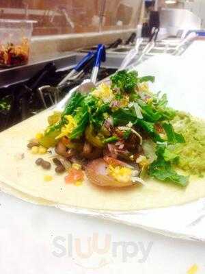 Don Pepe's Gourmet Tacos And Burritos