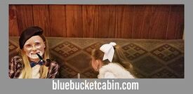 Uncle Buck's Brewery And Steakhouse