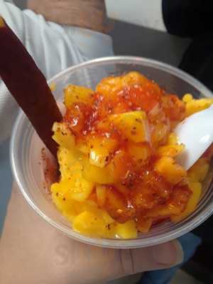 La Mejor De Michoacan Inc