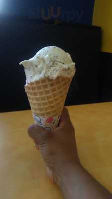 La Mejor De Michoacan Inc