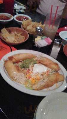 Foto 17384494