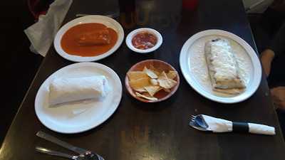 Foto 17384497