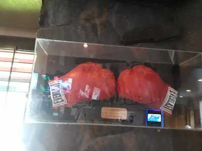 Foto 17384499