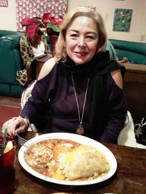 Foto 17384511