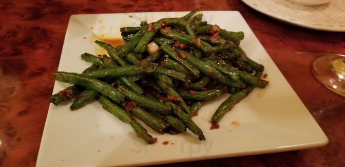 Confucius Chinese Cuisine
