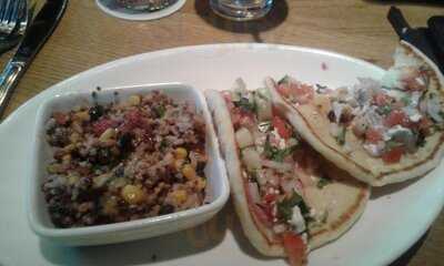 Bj's Restaurant & Brewhouse