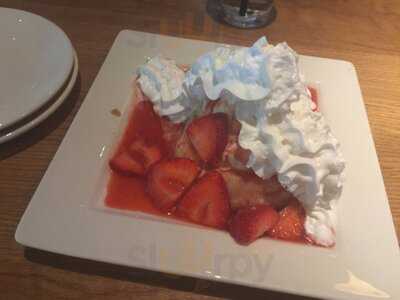 Bj's Restaurant & Brewhouse