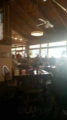 Hobee's Restaurant De Anza