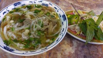 Pho Quynh