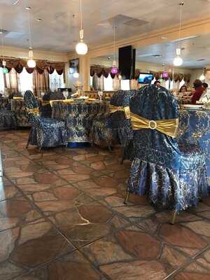 Haveli Indian Cuisine & Bar