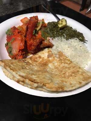 Haveli Indian Cuisine & Bar